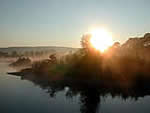 Stunning places for teambuilding in the UK